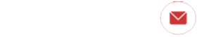 ブライト探偵事務所