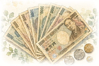 金銭トラブル相談